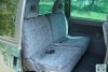 Nissan Serena  2000. ���� 3