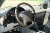 Nissan Serena  2000. ���� 4