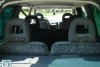Nissan Serena  2000. ���� 5