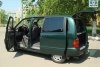 Nissan Serena  2000. ���� 6