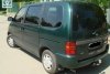 Nissan Serena  2000. ���� 7