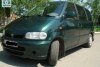 Nissan Serena  2000. ���� 8