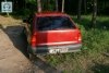 Opel Kadett  1988. ���� 2