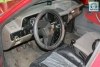 Opel Kadett  1988. ���� 3