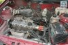Opel Kadett  1988. ���� 4