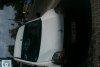 Renault Kangoo  2002. ���� 2