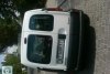 Renault Kangoo  2002. ���� 3