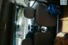 Renault Kangoo  2002. ���� 4