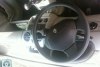 Renault Kangoo  2002. ���� 5