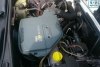 Renault Kangoo  2002. ���� 6