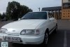 Ford Sierra  1987. ���� 2