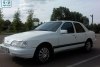 Ford Sierra  1987. ���� 3
