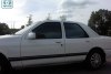 Ford Sierra  1987. ���� 4