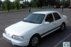Ford Sierra  1987. ���� 5
