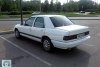 Ford Sierra  1987. ���� 6