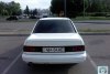 Ford Sierra  1987. ���� 7
