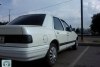 Ford Sierra  1987. ���� 8