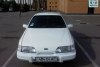 Ford Sierra  1987. ���� 9