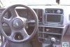 Ford Sierra  1987. ���� 10