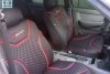 Ford Sierra  1987. ���� 11