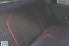 Ford Sierra  1987. ���� 12