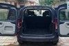 Dacia Logan MCV  2009. ���� 2