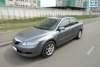 Mazda 6  2003. ���� 2
