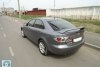 Mazda 6  2003. ���� 3