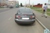 Mazda 6  2003. ���� 4