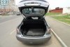 Mazda 6  2003. ���� 5
