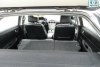 Mazda 6  2003. ���� 7