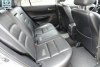 Mazda 6  2003. ���� 8