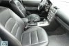 Mazda 6  2003. ���� 9
