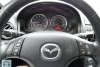 Mazda 6  2003. ���� 10