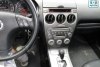 Mazda 6  2003. ���� 11