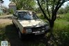 ��� 1102 ������  1993. ���� 2