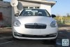 Hyundai Accent 1.5 CRDI ESP 2011. ���� 2