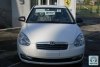 Hyundai Accent 1.5 CRDI ESP 2011. ���� 3