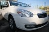Hyundai Accent 1.5 CRDI ESP 2011. ���� 4