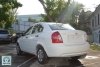 Hyundai Accent 1.5 CRDI ESP 2011. ���� 5