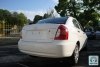 Hyundai Accent 1.5 CRDI ESP 2011. ���� 6