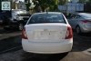 Hyundai Accent 1.5 CRDI ESP 2011. ���� 7