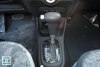 Hyundai Accent 1.5 CRDI ESP 2011. ���� 8