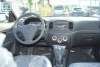 Hyundai Accent 1.5 CRDI ESP 2011. ���� 9