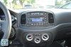 Hyundai Accent 1.5 CRDI ESP 2011. ���� 10