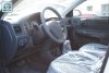 Hyundai Accent 1.5 CRDI ESP 2011. ���� 11