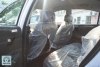 Hyundai Accent 1.5 CRDI ESP 2011. ���� 12