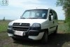 Fiat Doblo ������������ 2005. ���� 2