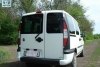 Fiat Doblo ������������ 2005. ���� 3