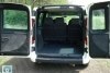 Fiat Doblo ������������ 2005. ���� 4